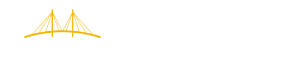 Skyway Scenic Shuttle logo